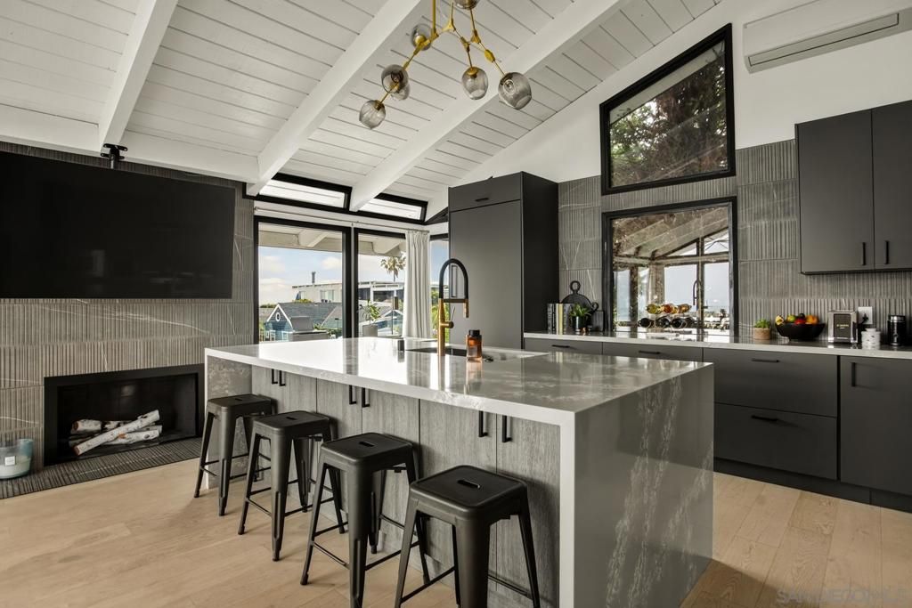 2568 Bonita Way, Laguna Beach, CA 92651 — photo 3