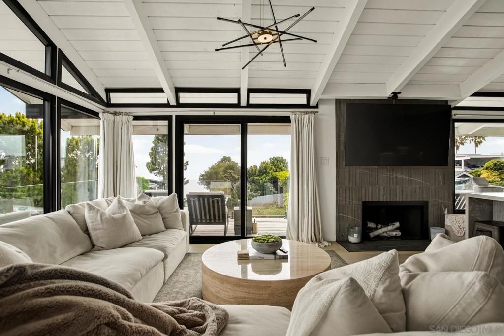2568 Bonita Way, Laguna Beach, CA 92651 — photo 4