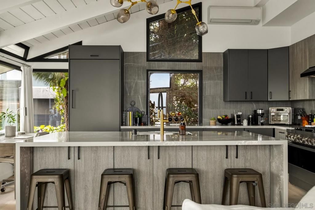 2568 Bonita Way, Laguna Beach, CA 92651 — photo 5