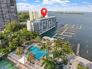 770 NE 69th St 6E, Miami, FL 33138