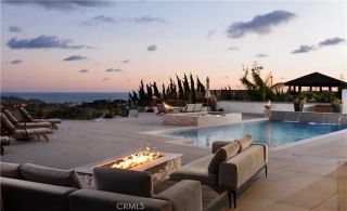 32492 Azores Road, Dana Point, CA 92629