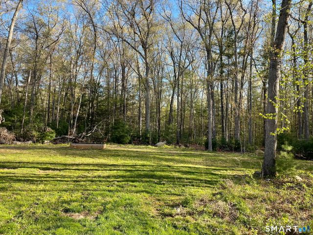 6 Lostbrook Road, Simsbury, CT 06092