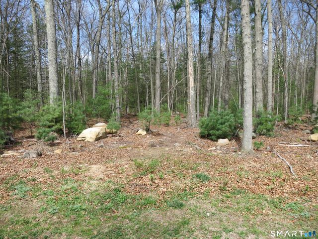 6 Lostbrook Road, Simsbury, CT 06092