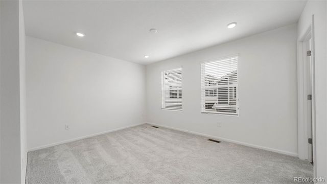 12590 E 100th Avenue, Commerce City, CO 80022