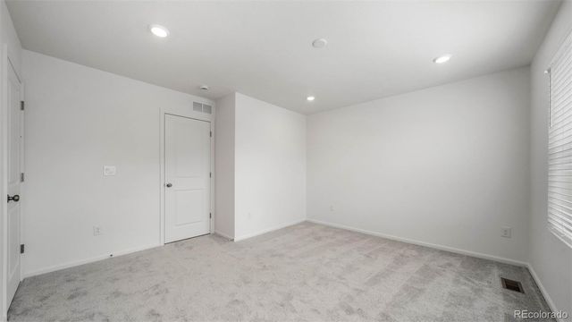 12590 E 100th Avenue, Commerce City, CO 80022