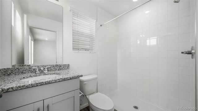 12590 E 100th Avenue, Commerce City, CO 80022
