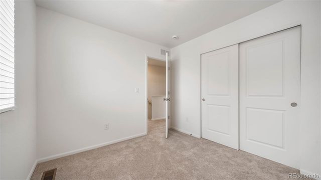 12590 E 100th Avenue, Commerce City, CO 80022