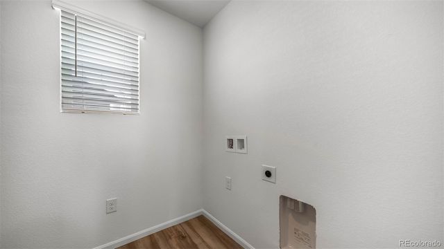 12590 E 100th Avenue, Commerce City, CO 80022