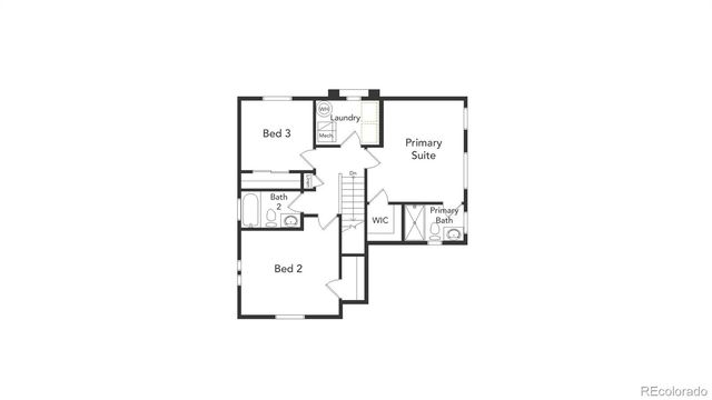 12590 E 100th Avenue, Commerce City, CO 80022
