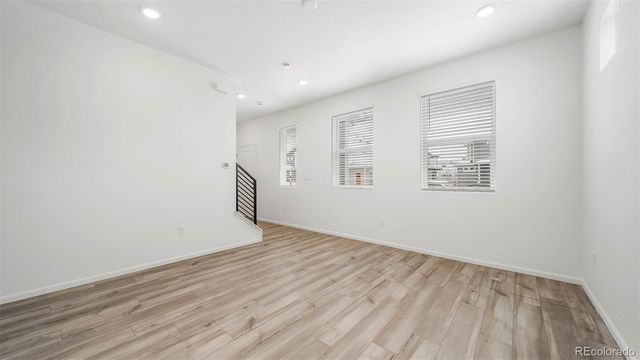 12590 E 100th Avenue, Commerce City, CO 80022