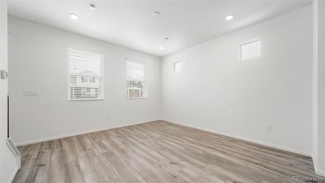 12590 E 100th Avenue, Commerce City, CO 80022
