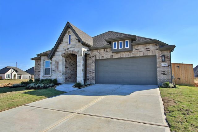 32011 Hoptree Lane, Waller, TX 77484