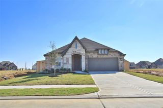 32011 Hoptree Lane, Waller, TX 77484