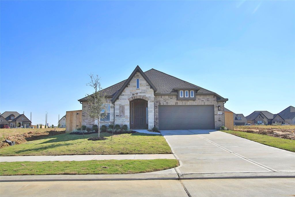 32011 Hoptree Lane, Waller, TX 77484