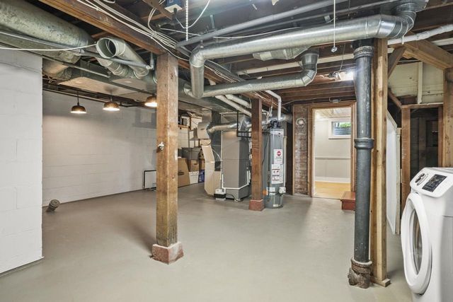 620 N Blackhawk Avenue, Madison, WI 53705