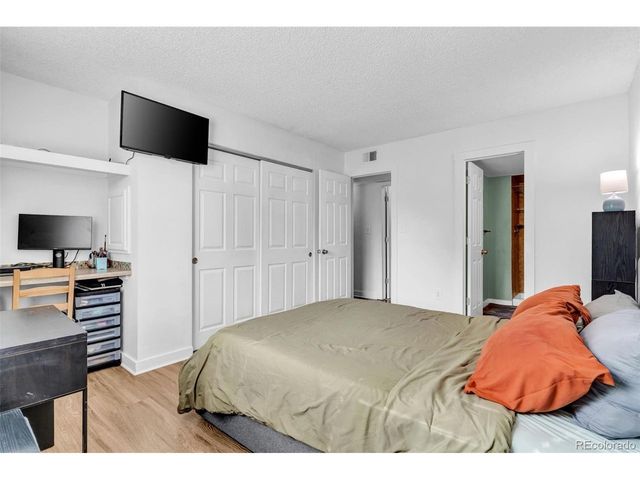 4400 S Quebec St 103L, Denver, CO 80237