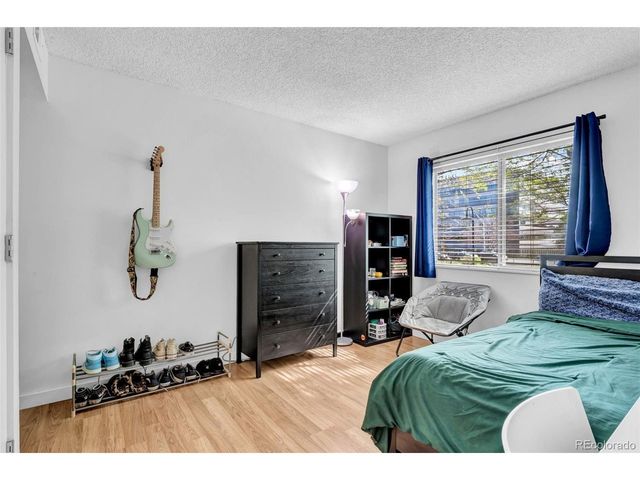 4400 S Quebec St 103L, Denver, CO 80237