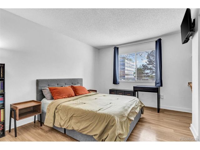 4400 S Quebec St 103L, Denver, CO 80237
