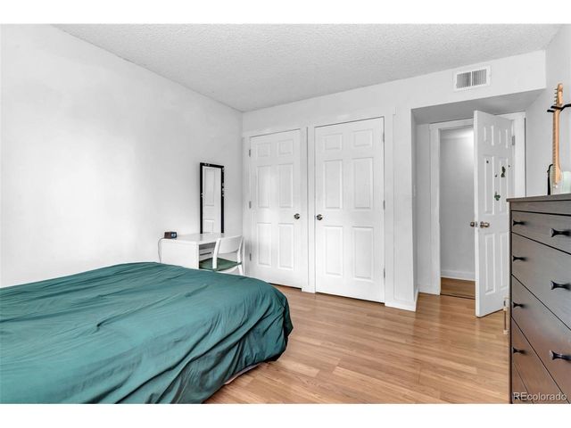 4400 S Quebec St 103L, Denver, CO 80237