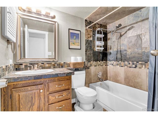 4400 S Quebec St 103L, Denver, CO 80237