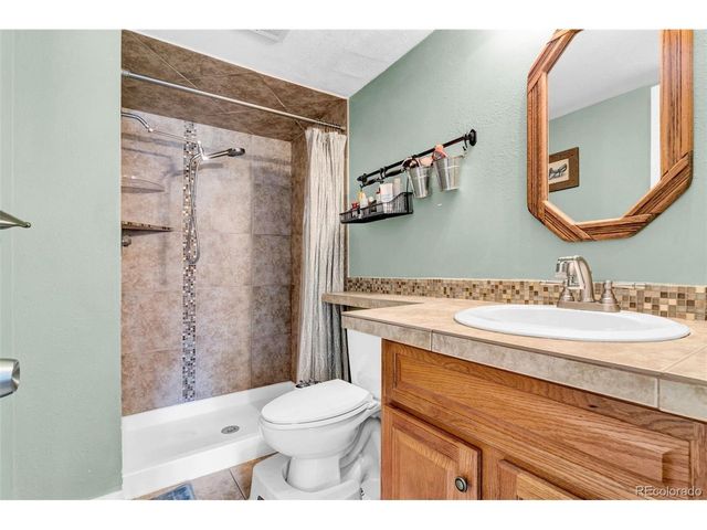 4400 S Quebec St 103L, Denver, CO 80237