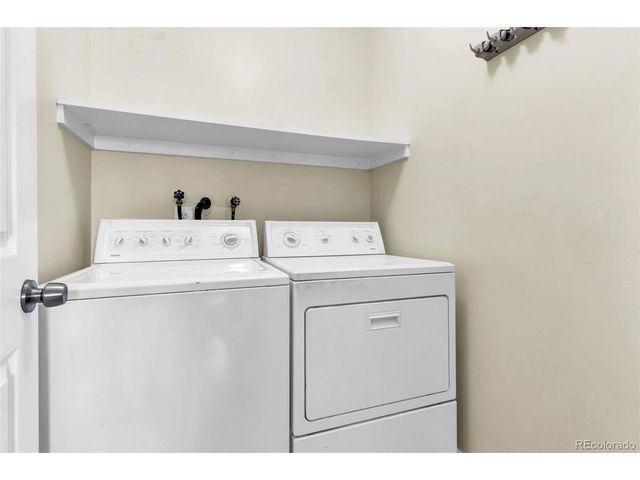 4400 S Quebec St 103L, Denver, CO 80237
