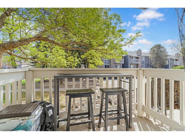 4400 S Quebec St 103L, Denver, CO 80237
