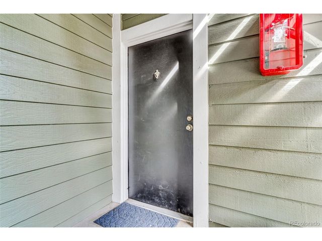 4400 S Quebec St 103L, Denver, CO 80237