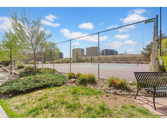 4400 S Quebec St 103L, Denver, CO 80237