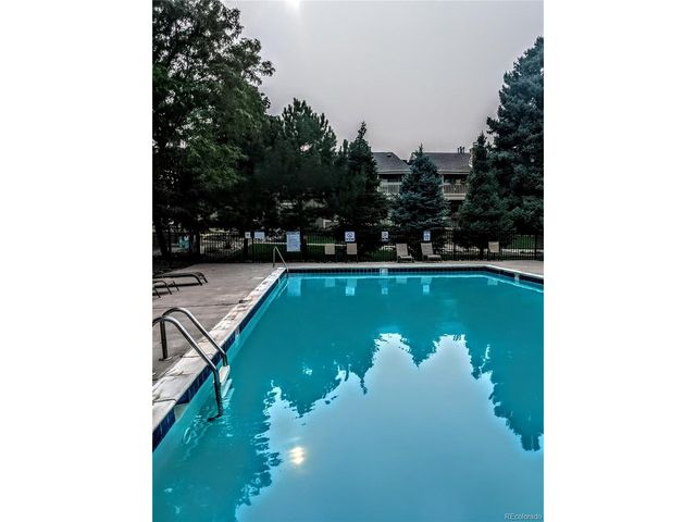 4400 S Quebec St 103L, Denver, CO 80237