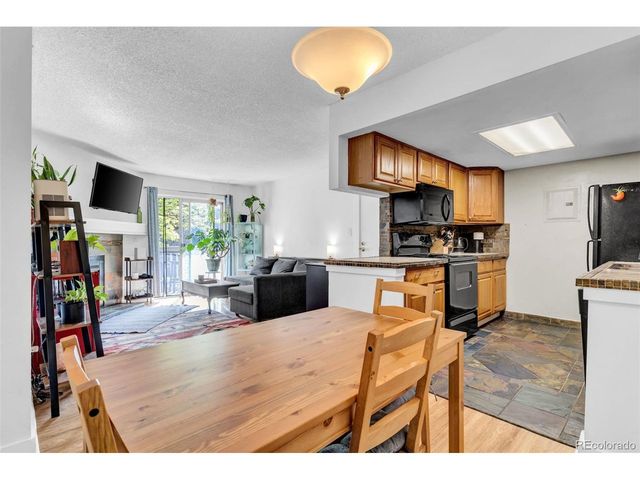 4400 S Quebec St 103L, Denver, CO 80237