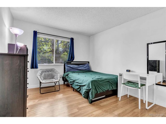 4400 S Quebec St 103L, Denver, CO 80237
