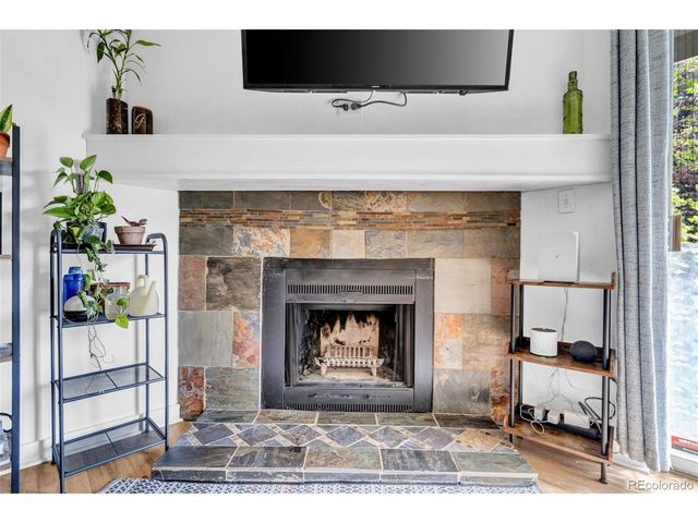 4400 S Quebec St 103L, Denver, CO 80237