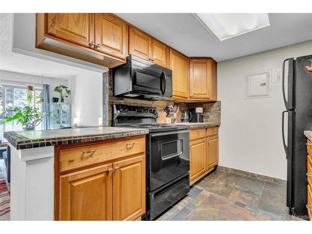 4400 S Quebec St 103L, Denver, CO 80237