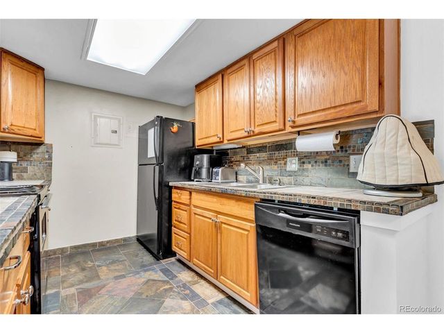 4400 S Quebec St 103L, Denver, CO 80237