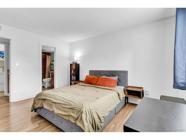 4400 S Quebec St 103L, Denver, CO 80237