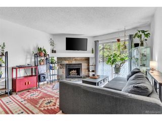 4400 S Quebec St 103L, Denver, CO 80237