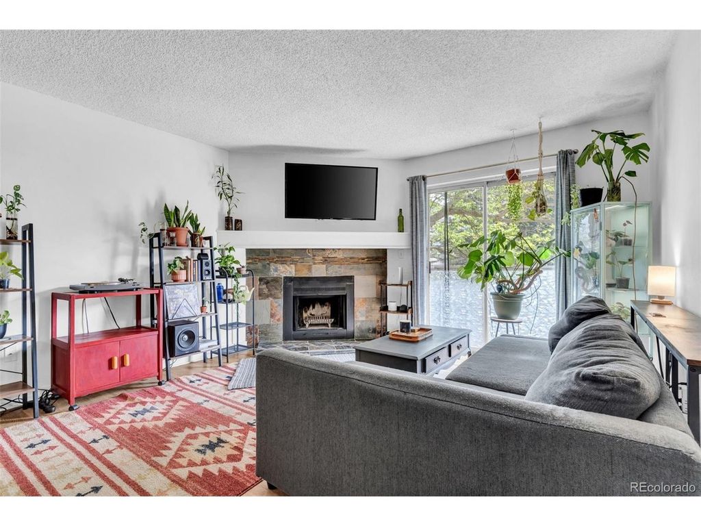 4400 S Quebec St 103L, Denver, CO 80237