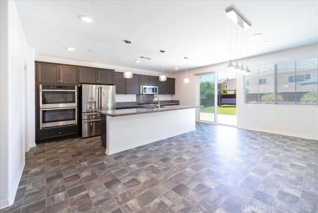 27497 Grand Teton Court, Menifee, CA 92585