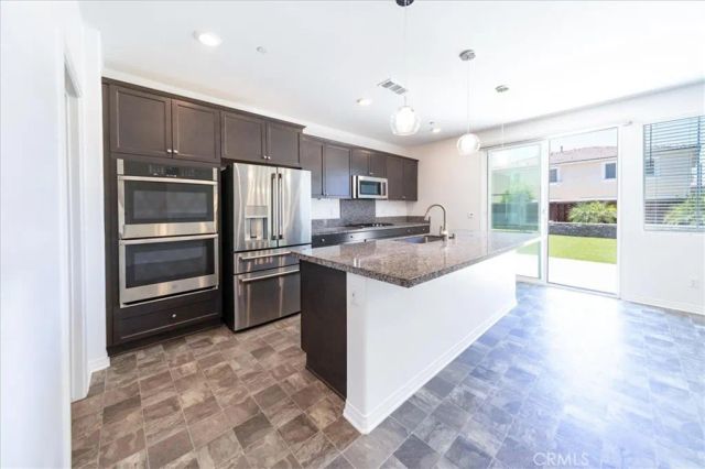 27497 Grand Teton Court, Menifee, CA 92585