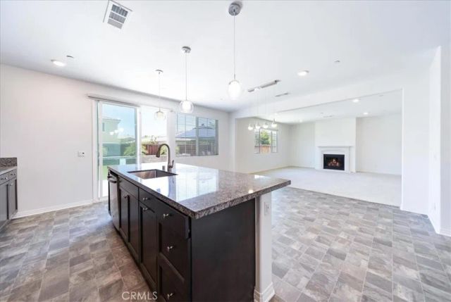 27497 Grand Teton Court, Menifee, CA 92585