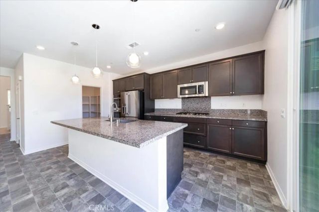 27497 Grand Teton Court, Menifee, CA 92585