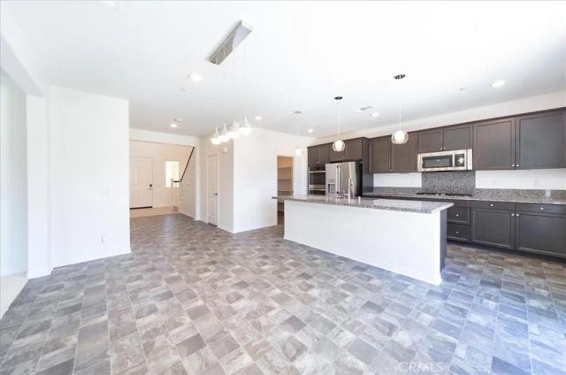 27497 Grand Teton Court, Menifee, CA 92585