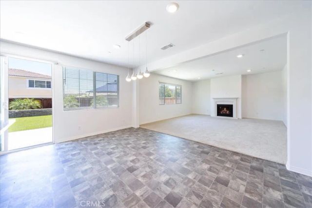 27497 Grand Teton Court, Menifee, CA 92585