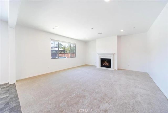 27497 Grand Teton Court, Menifee, CA 92585
