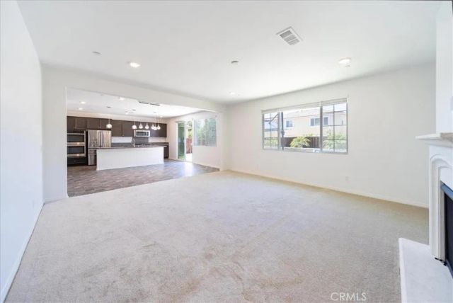 27497 Grand Teton Court, Menifee, CA 92585