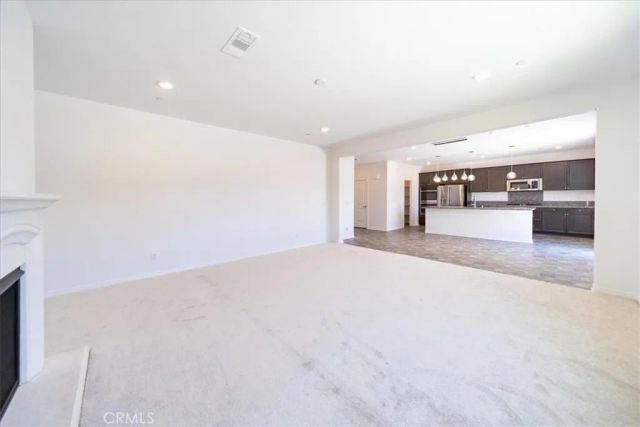 27497 Grand Teton Court, Menifee, CA 92585