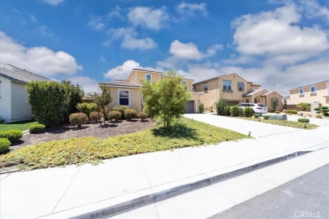 27497 Grand Teton Court, Menifee, CA 92585