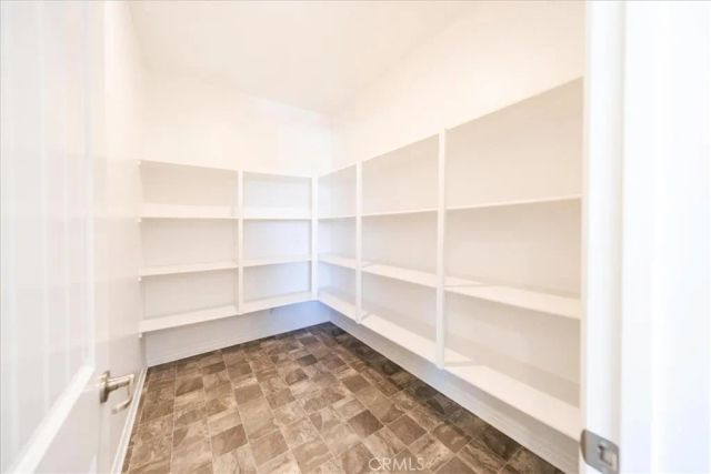 27497 Grand Teton Court, Menifee, CA 92585