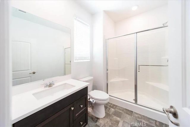 27497 Grand Teton Court, Menifee, CA 92585
